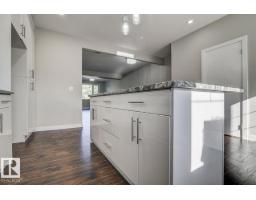 10357 149 St Nw, Edmonton, AB T5P1L4 Photo 12
