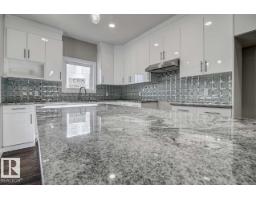 10357 149 St Nw, Edmonton, AB T5P1L4 Photo 13