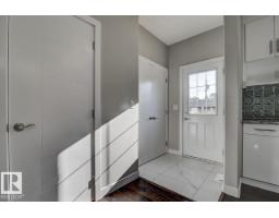 10357 149 St Nw, Edmonton, AB T5P1L4 Photo 14