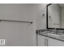 10357 149 St Nw, Edmonton, AB T5P1L4 Photo 15