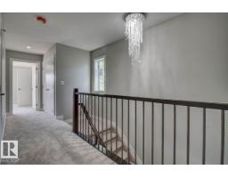 10357 149 St Nw, Edmonton, AB T5P1L4 Photo 16