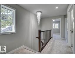 10357 149 St Nw, Edmonton, AB T5P1L4 Photo 17