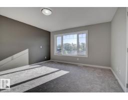 10357 149 St Nw, Edmonton, AB T5P1L4 Photo 18