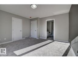 10357 149 St Nw, Edmonton, AB T5P1L4 Photo 19
