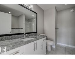 10357 149 St Nw, Edmonton, AB T5P1L4 Photo 20