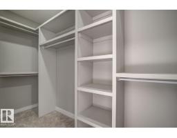 10357 149 St Nw, Edmonton, AB T5P1L4 Photo 22