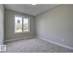 10357 149 St Nw, Edmonton, AB T5P1L4 Photo 23