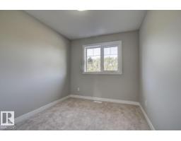 10357 149 St Nw, Edmonton, AB T5P1L4 Photo 24