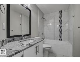 10357 149 St Nw, Edmonton, AB T5P1L4 Photo 25