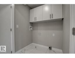 10357 149 St Nw, Edmonton, AB T5P1L4 Photo 26