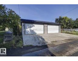 10357 149 St Nw, Edmonton, AB T5P1L4 Photo 28