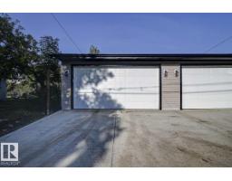 10357 149 St Nw, Edmonton, AB T5P1L4 Photo 29