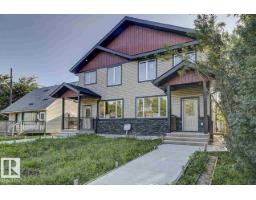 10357 149 St Nw, Edmonton, AB T5P1L4 Photo 30