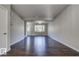 Bedroom 3 - 10357 149 St Nw, Edmonton, AB T5P1L4 Photo 6
