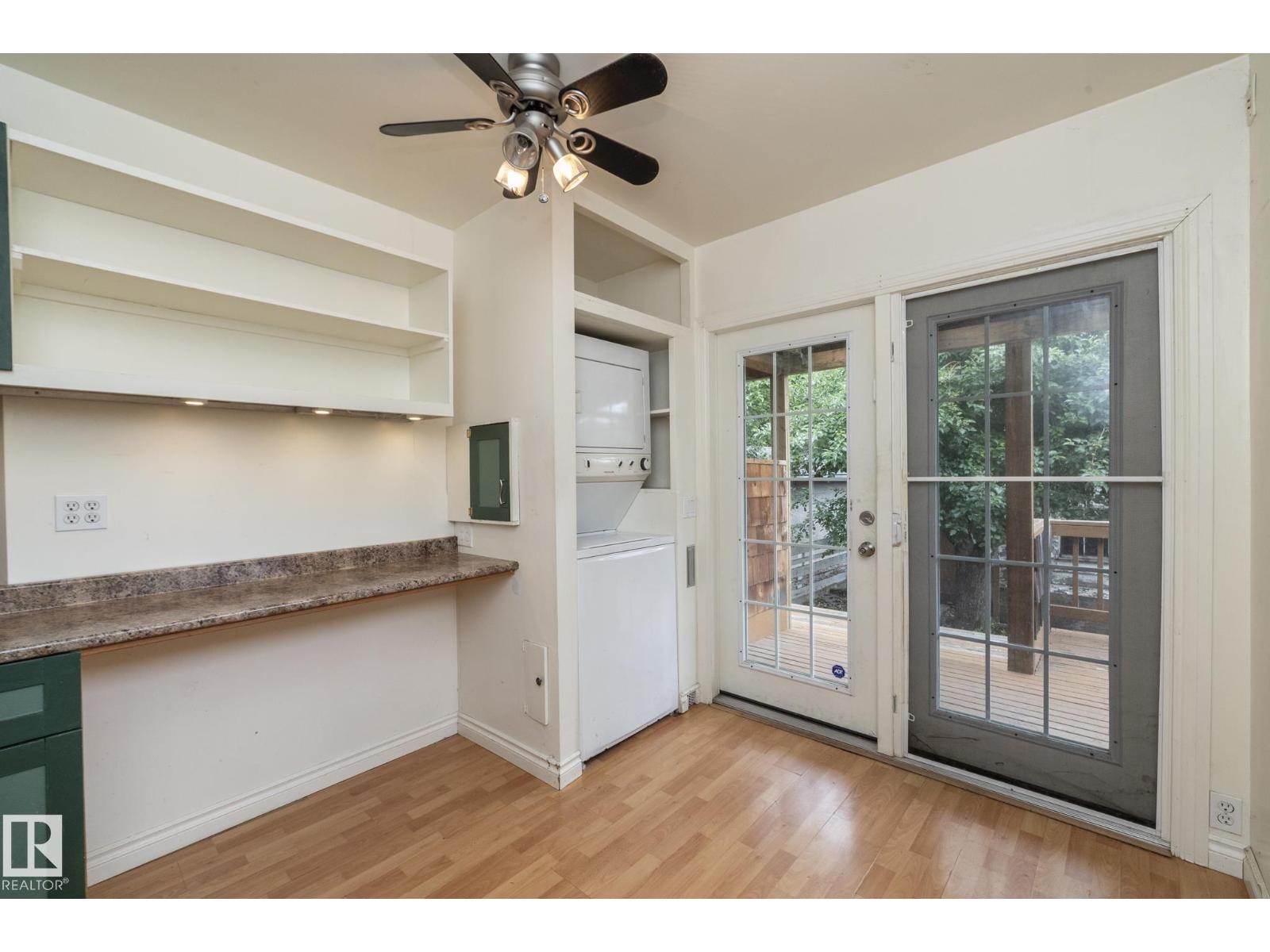 9820 79 AV NW — photo 10