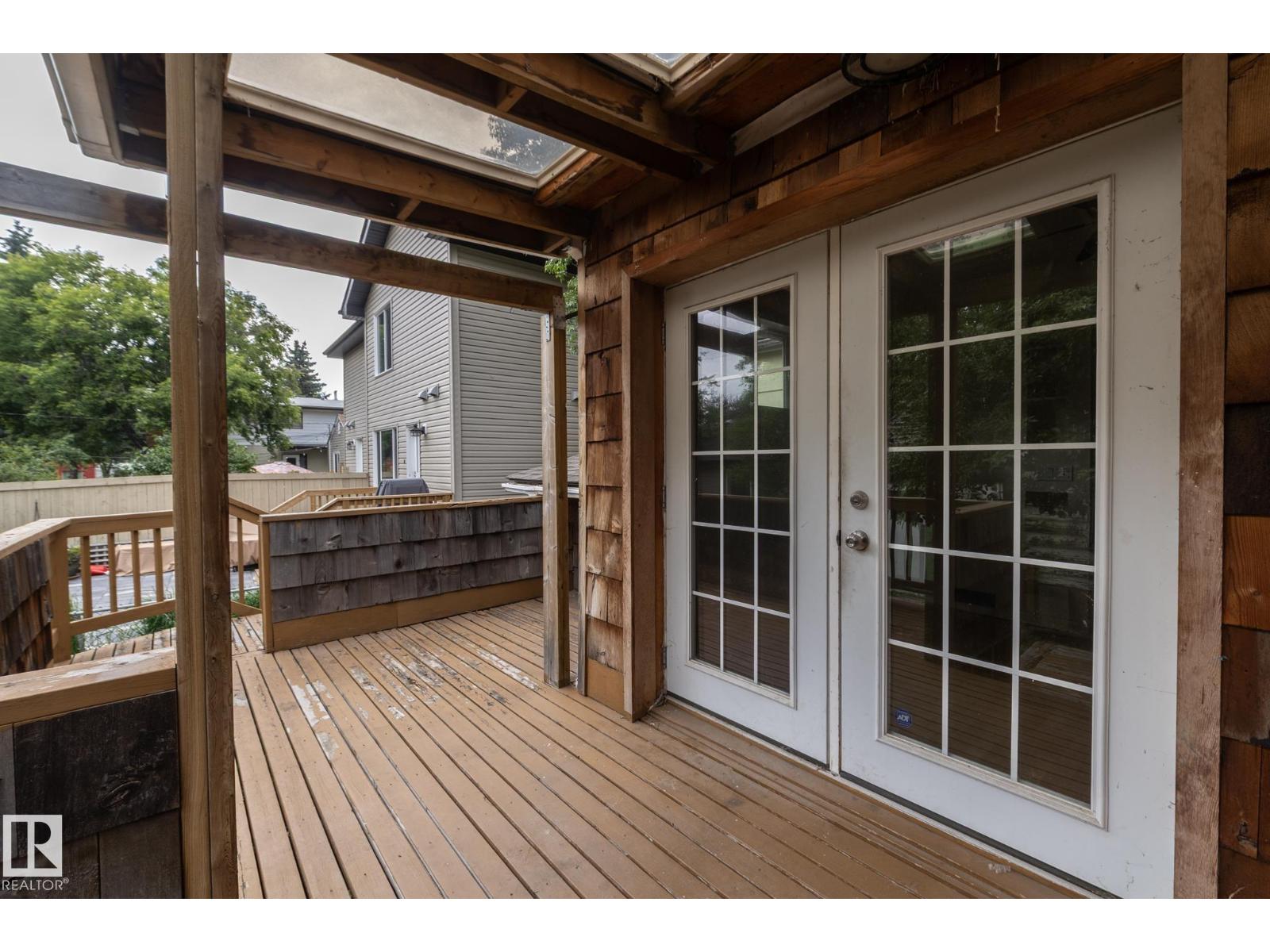 9820 79 AV NW — photo 25