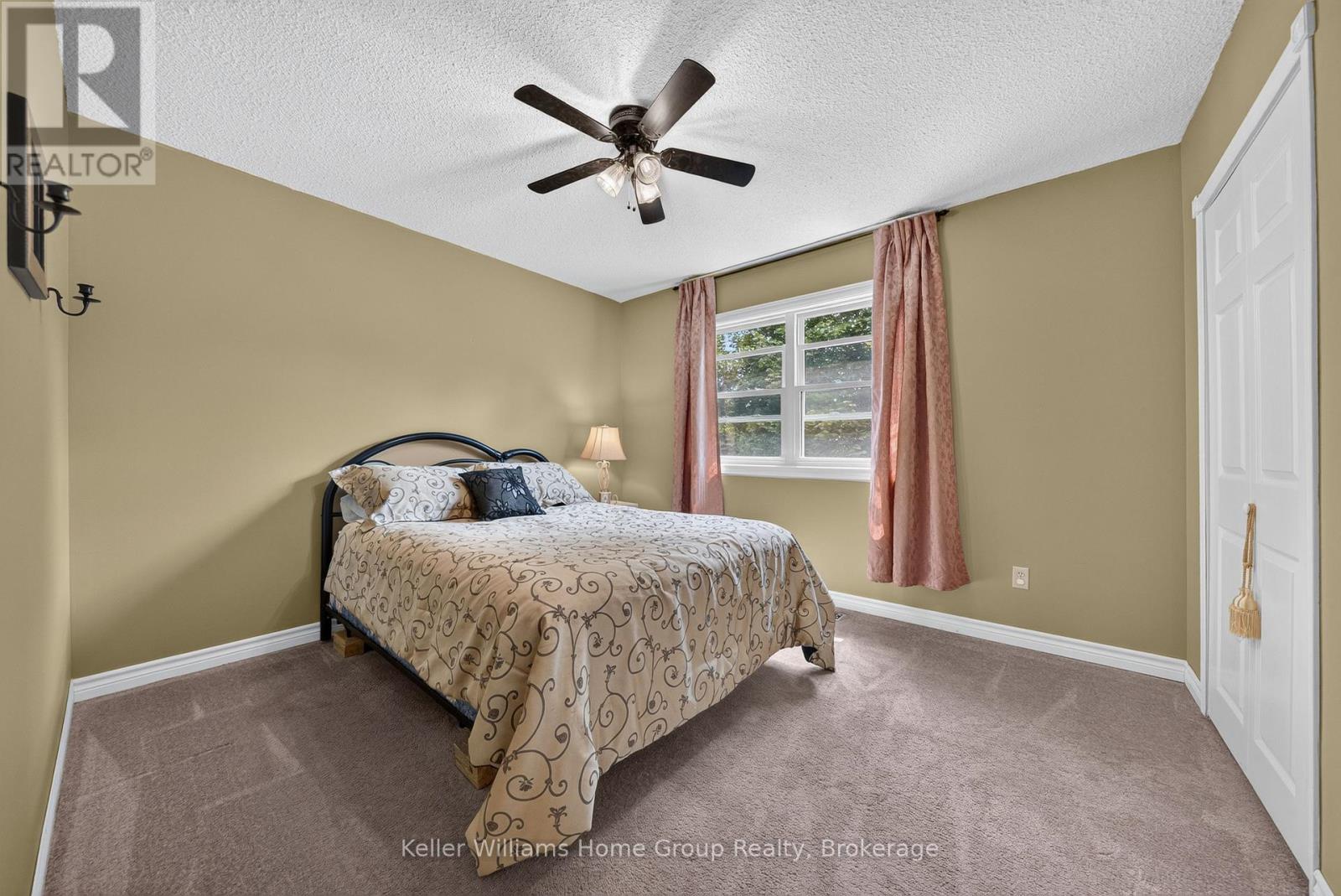 2 GOW STREET - Image 22