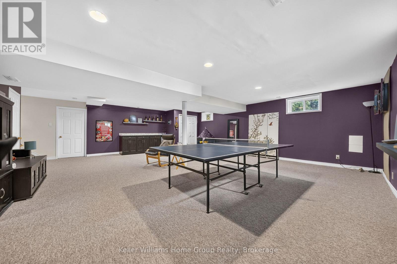 2 GOW STREET - Image 32