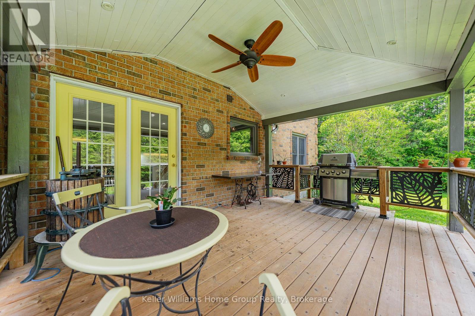 2 GOW STREET - Image 37