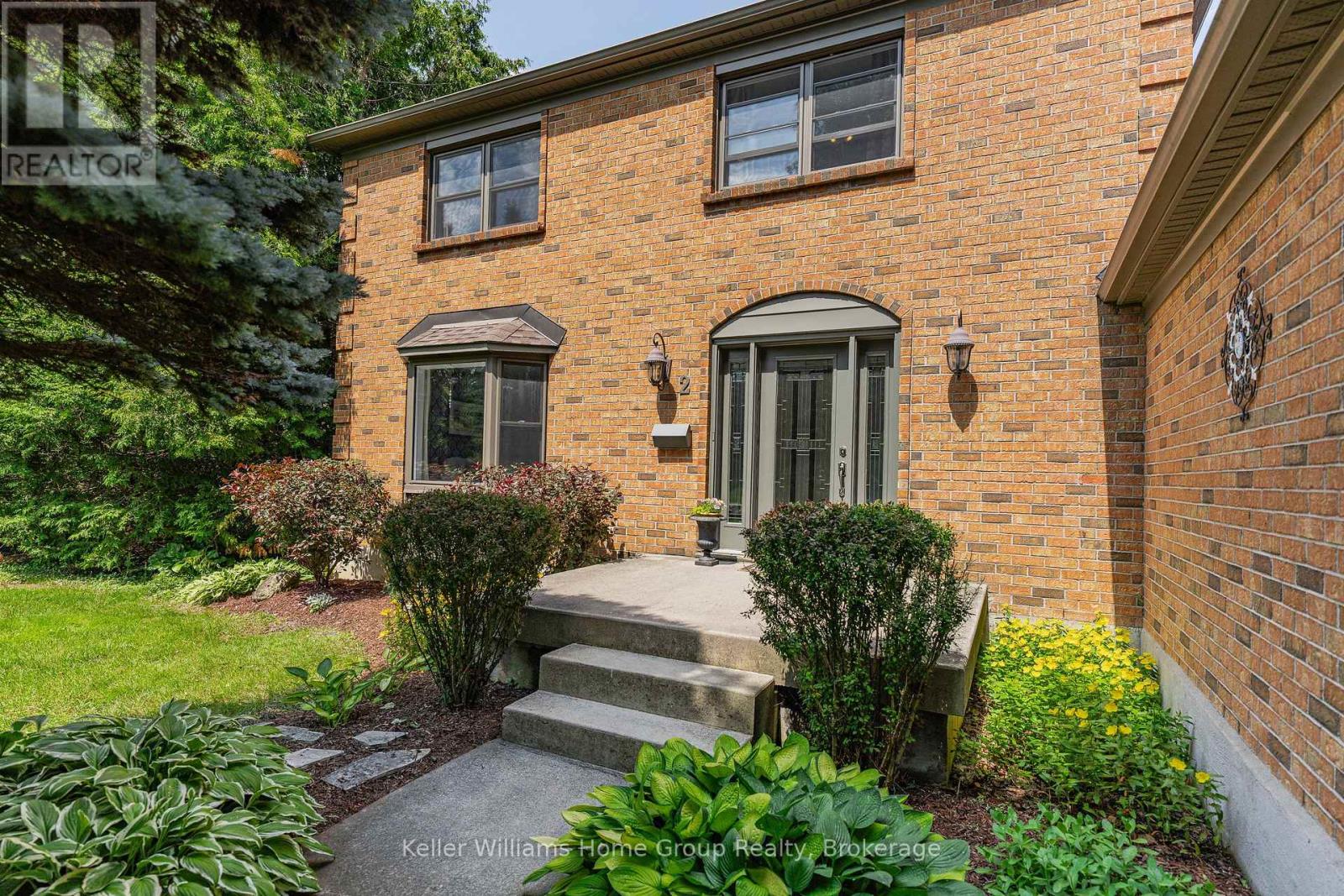 2 GOW STREET - Image 4