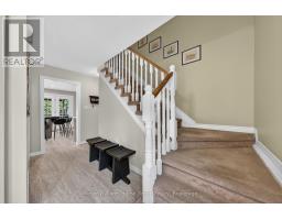 2 Gow Street, Centre Wellington, ON N1M3L2 Photo 16