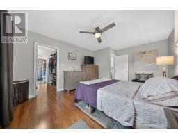 2 Gow Street, Centre Wellington, ON N1M3L2 Photo 19
