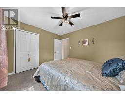 2 Gow Street, Centre Wellington, ON N1M3L2 Photo 23