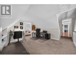 2 Gow Street, Centre Wellington, ON N1M3L2 Photo 27