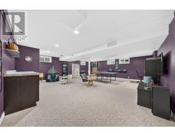 2 Gow Street, Centre Wellington, ON N1M3L2 Photo 31