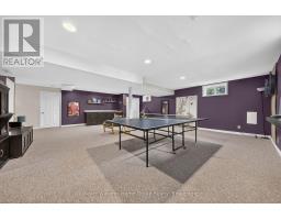 2 Gow Street, Centre Wellington, ON N1M3L2 Photo 32