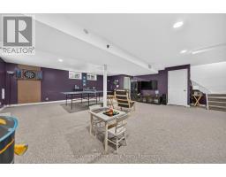 2 Gow Street, Centre Wellington, ON N1M3L2 Photo 33