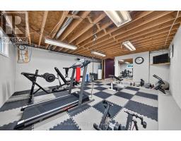 2 Gow Street, Centre Wellington, ON N1M3L2 Photo 35
