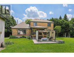 2 Gow Street, Centre Wellington, ON N1M3L2 Photo 36