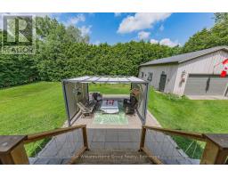 2 Gow Street, Centre Wellington, ON N1M3L2 Photo 39