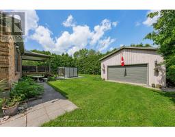 2 Gow Street, Centre Wellington, ON N1M3L2 Photo 41