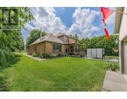 2 Gow Street, Centre Wellington, ON N1M3L2 Photo 42