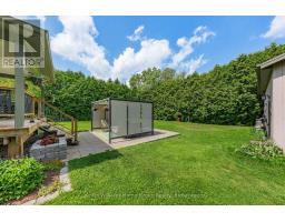 2 Gow Street, Centre Wellington, ON N1M3L2 Photo 43