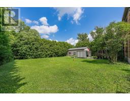2 Gow Street, Centre Wellington, ON N1M3L2 Photo 44