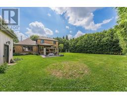 2 Gow Street, Centre Wellington, ON N1M3L2 Photo 45