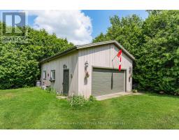 2 Gow Street, Centre Wellington, ON N1M3L2 Photo 46