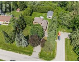 2 Gow Street, Centre Wellington, ON N1M3L2 Photo 48