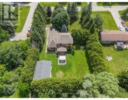 2 Gow Street, Centre Wellington, ON N1M3L2 Photo 49
