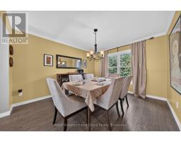 Foyer - 2 Gow Street, Centre Wellington, ON N1M3L2 Photo 7