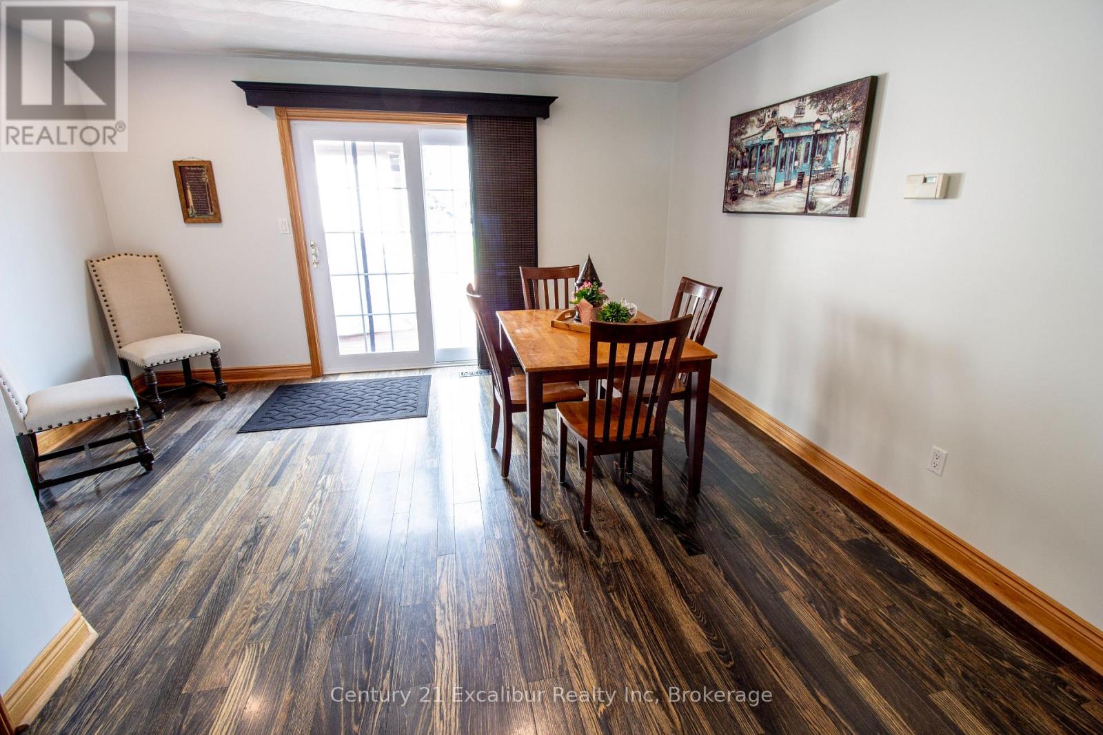 591 WELLINGTON STREET E - 10