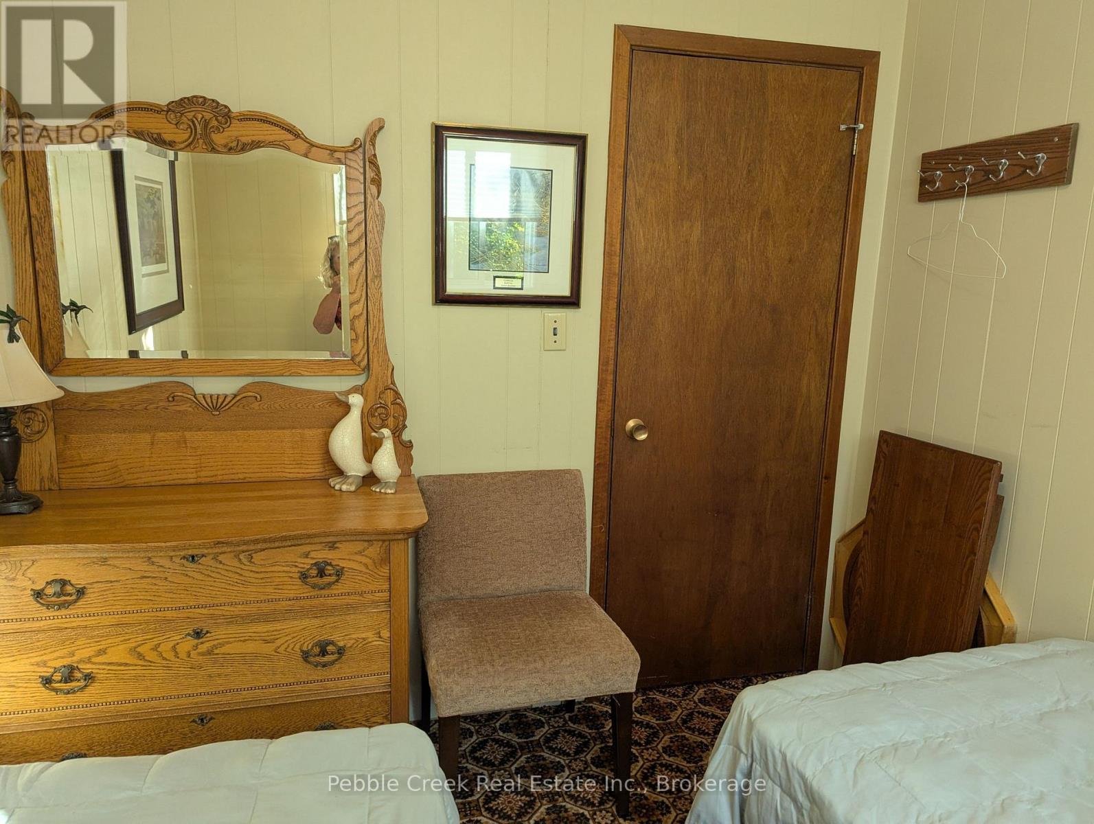 84163 UPPER ROAD - 10