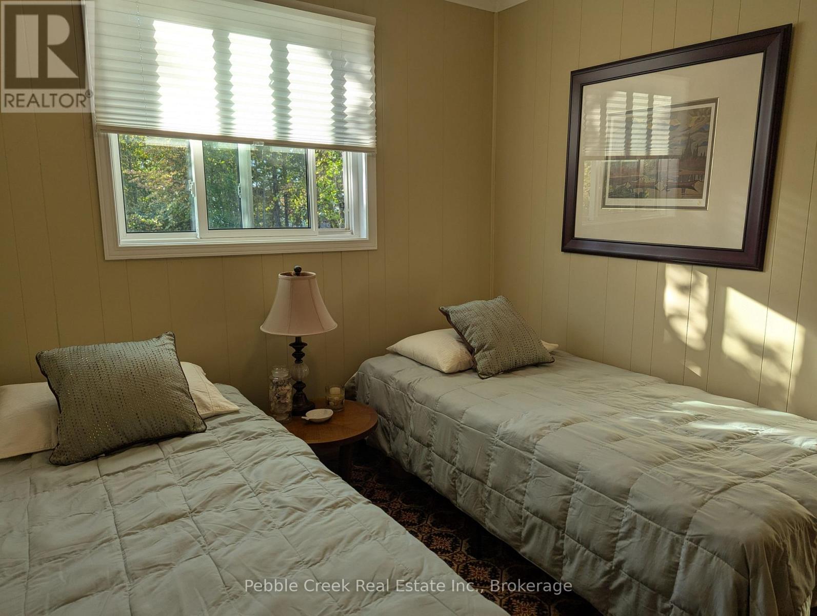 84163 UPPER ROAD - 11
