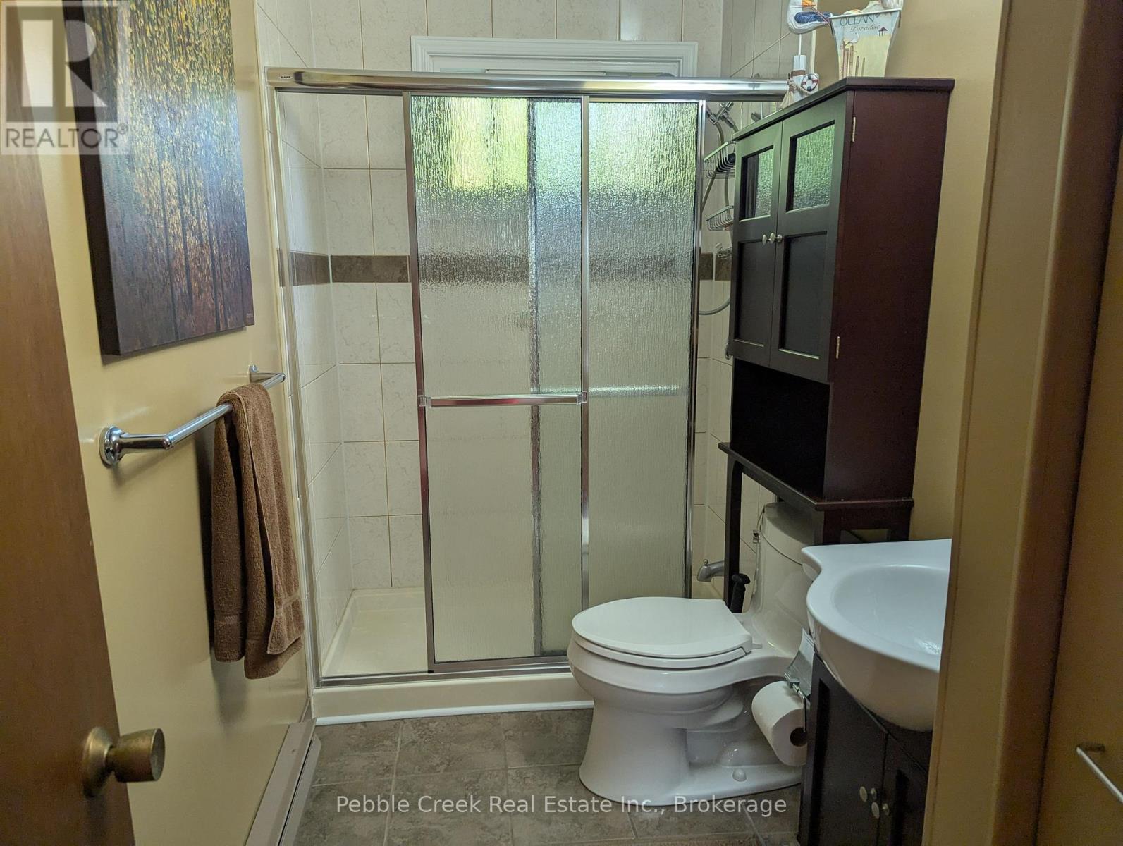 84163 UPPER ROAD - 12