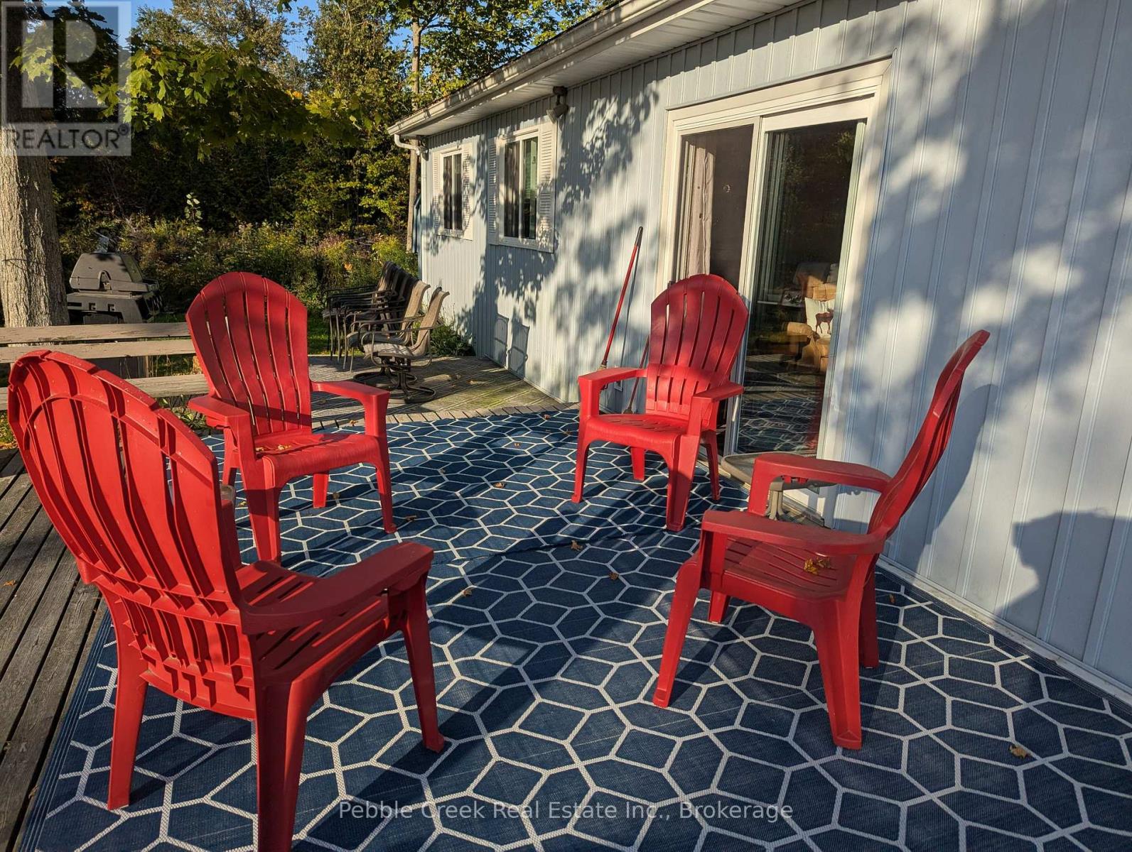 84163 UPPER ROAD - 13
