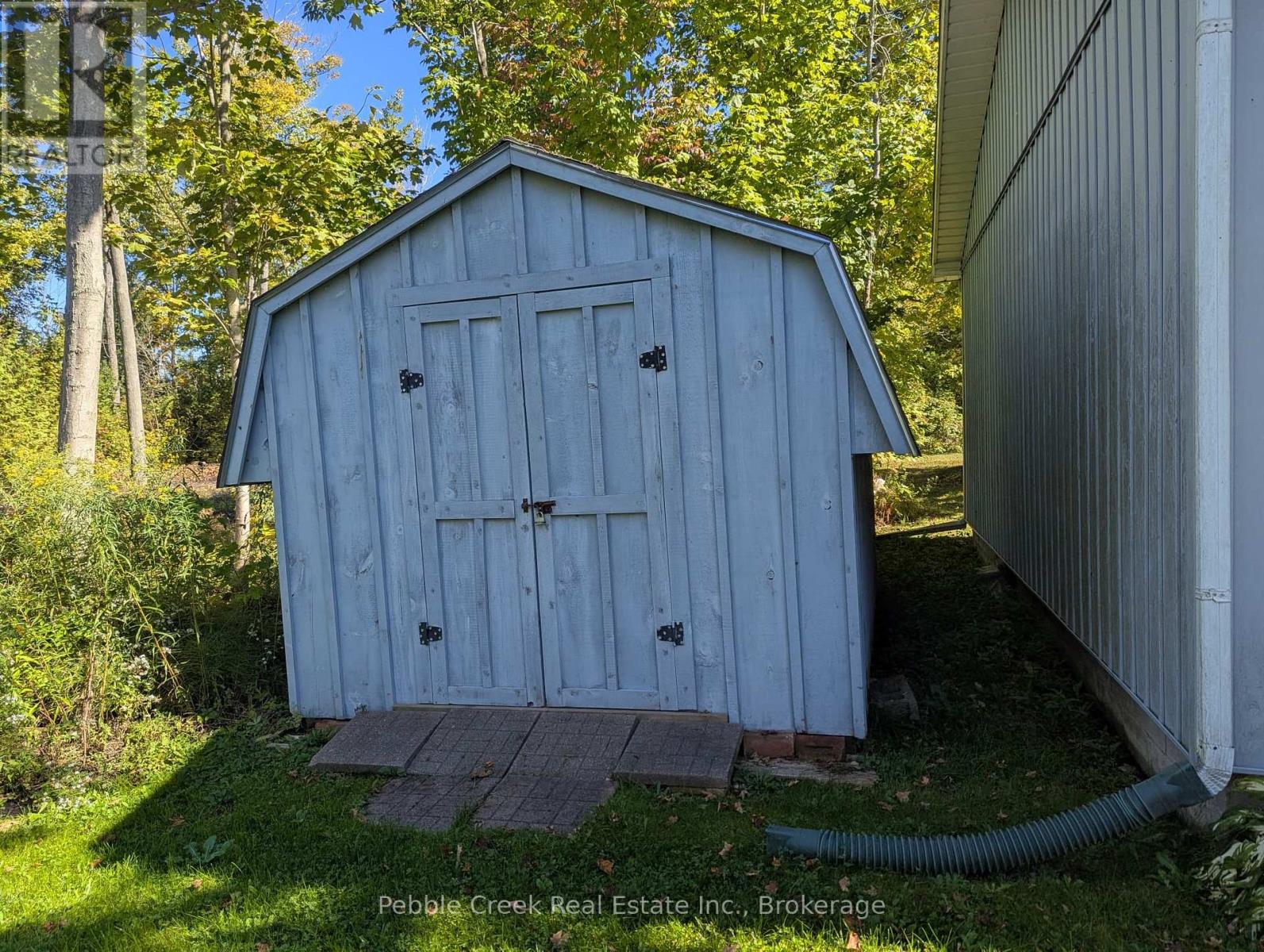 84163 UPPER ROAD - 15