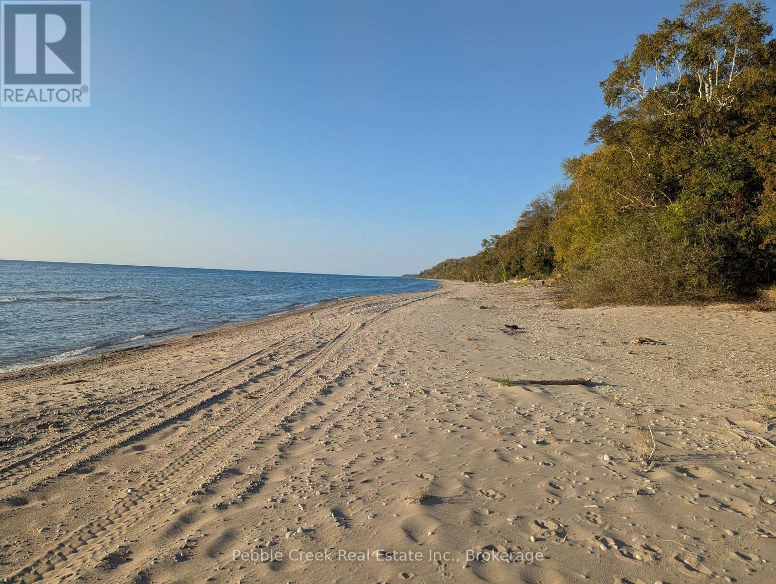 84163 UPPER ROAD - 3